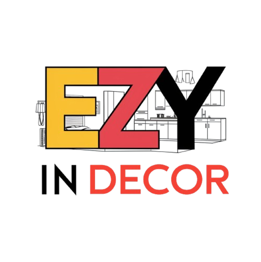 ezyindecor